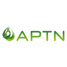 APTN