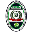 apsn