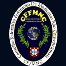 cffmnc