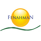 fenahman