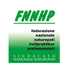 fnnhp