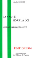 lasantehorslaloi