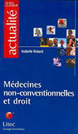 medecinesnonconventionellesetdroit_petit