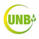 unb