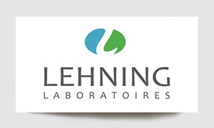 uen-lehning